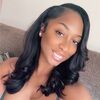 shejustwright